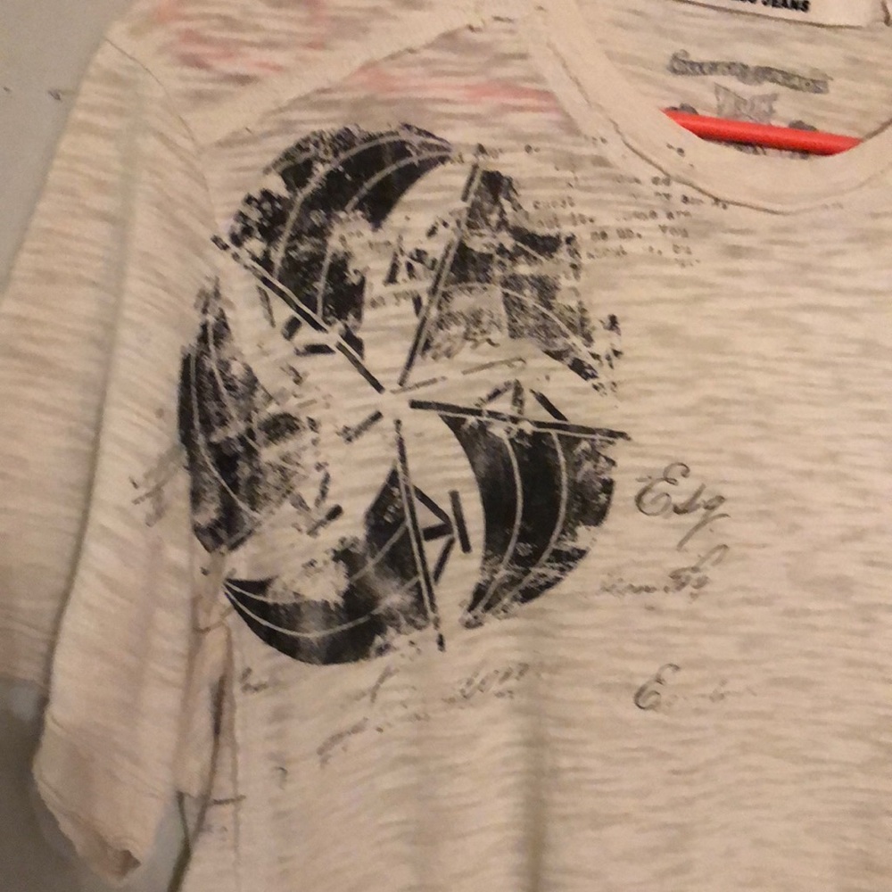 guess jeans